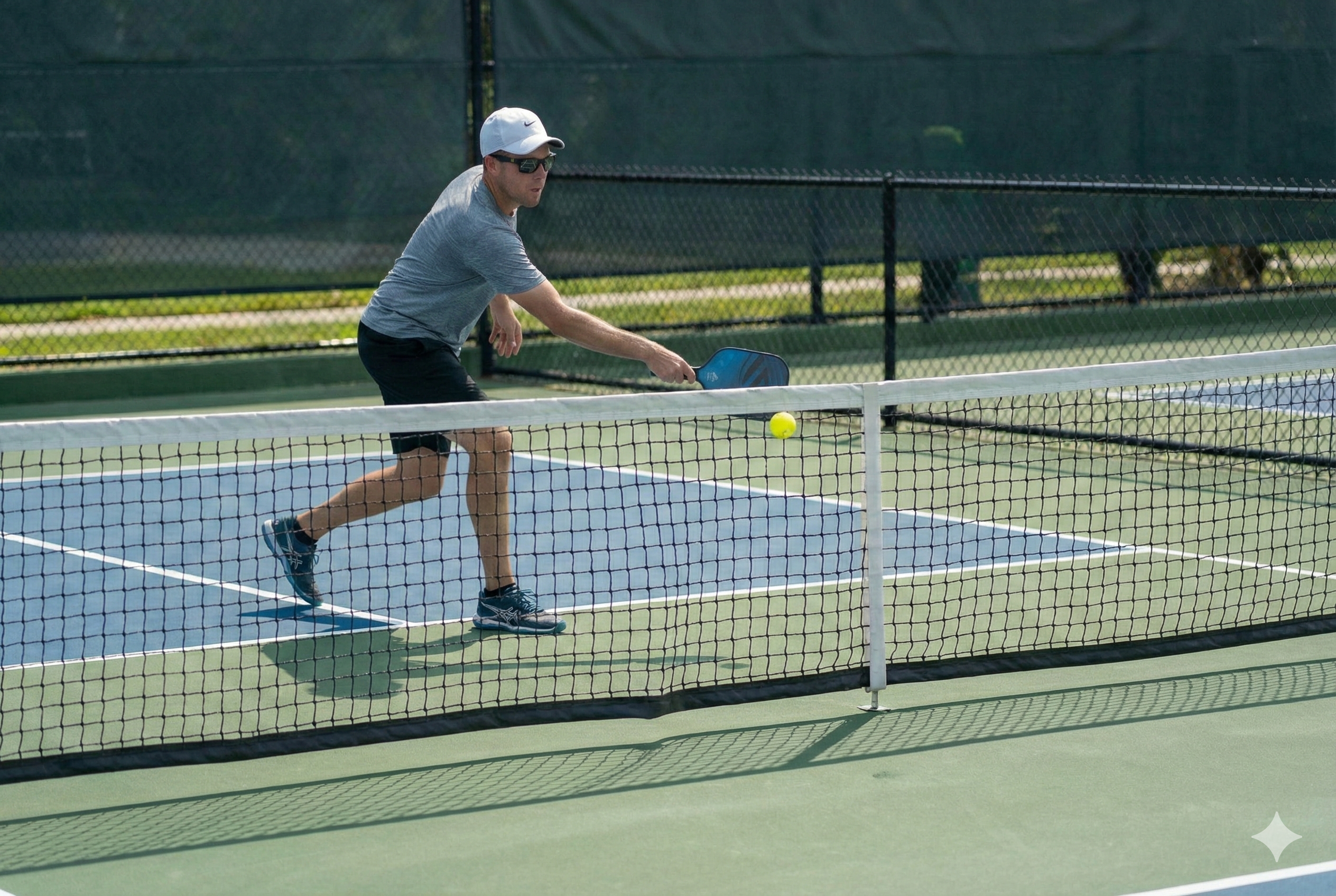 Power Up Your Drives